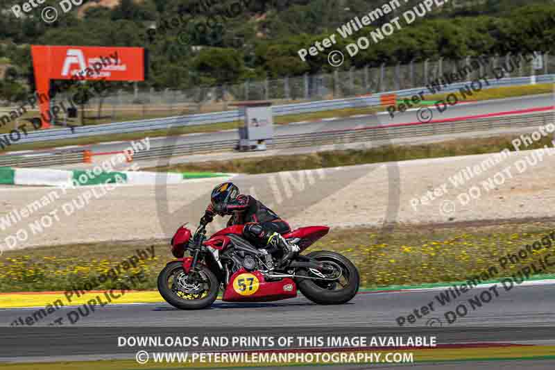 May 2024;motorbikes;no limits;peter wileman photography;portimao;portugal;trackday digital images